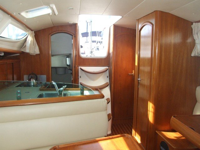 Sun Fast 35 -22.JPG